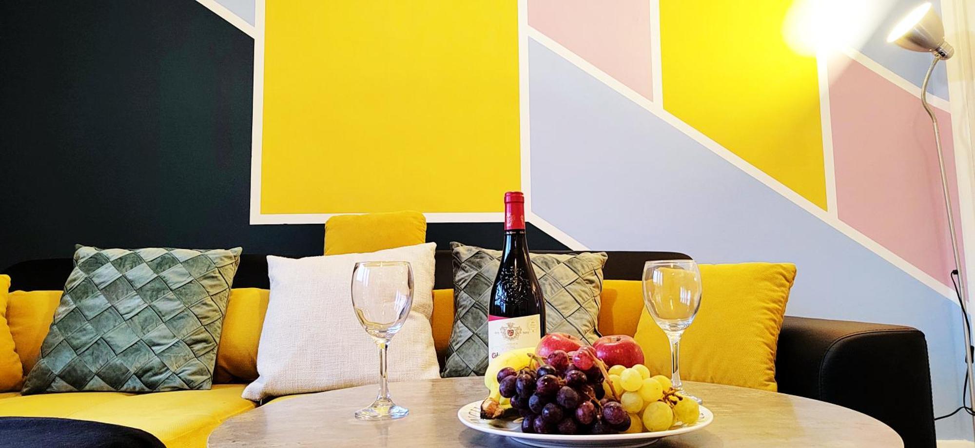 Epicsa - Family & Corporate Stay Mews Apartments With Free Parking Cambridge  Exterior photo